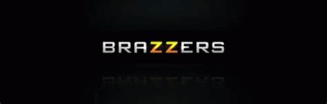 bazzres|brazzers Search